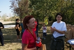 DSC07605.jpg