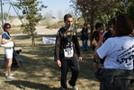 DSC07606.jpg
