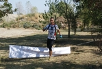 DSC07607.jpg