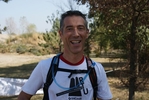 DSC07608.jpg