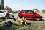 DSC07609.jpg