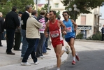 cdp_406.jpg