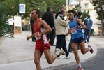 cdp_407.jpg