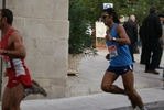 cdp_408.jpg
