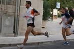 cdp_413.jpg