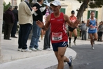 cdp_505.jpg