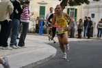 cdp_529.jpg