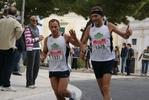 cdp_535.jpg