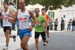 cdp_542.jpg