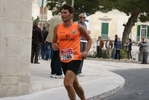 cdp_543.jpg