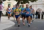 cdp_547.jpg