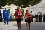 cdp_843.jpg