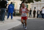 cdp_851.jpg