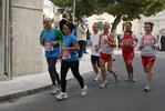 cdp_862.jpg