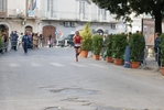 cdp_869.jpg