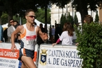 cdp_930.jpg