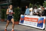 cdp_952.jpg