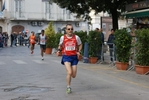 cdp_1075.jpg