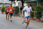 cdp_1499.jpg