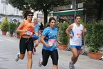 Nome del file=cdp_1519.jpg
Dimensione del file=119KiB
Dimensioni=1024x685
Aggiunta il=30 Ott 2011 cdp_1519.jpg