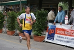 cdp_1577.jpg