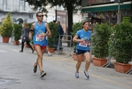cdp_1630.jpg