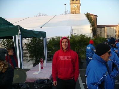 Clicca per vedere l'immagine alla massima grandezza