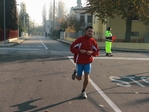 IMG_7659.JPG