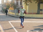 IMG_7725.JPG
