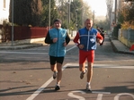 IMG_7728.JPG