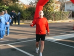 IMG_7733.JPG
