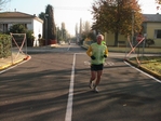 IMG_7735.JPG