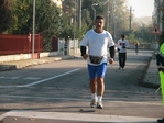 IMG_7737.JPG