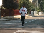 IMG_7738.JPG
