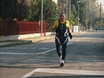 IMG_7739.JPG