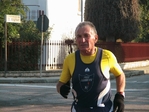 IMG_7740.JPG