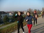 P1040355.JPG