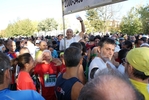 DSC07680.jpg