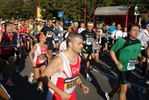 DSC07736.jpg
