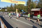 DSC07752.jpg