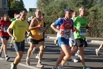 DSC07844.jpg