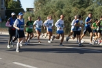 DSC07845.jpg