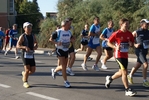 DSC07846.jpg