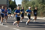 DSC07874.jpg