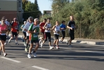 DSC07875.jpg