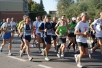DSC07877.jpg