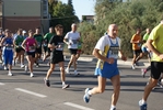 DSC07878.jpg