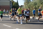 DSC07885.jpg