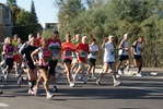 DSC07886.jpg