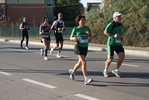 DSC07916.jpg